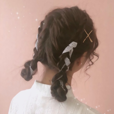 Kaiyun·开云体育下载手机版截图