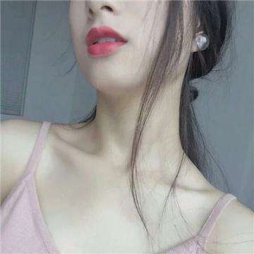 欧意交易平台下载