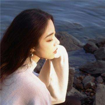 博鱼APP官方网站